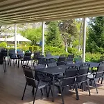 Hotel Decebal 3*